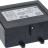 БЛОК УПРАВЛЕНИЯ ДОЗАТОРА  2 GRUPPI 240V - БЛОК УПРАВЛЕНИЯ ДОЗАТОРА  2 GRUPPI 240V