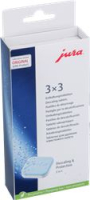 SCALE REMOVER TABLETS 3x3