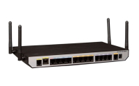 Маршрутизатор Huawei AR169CVW-4B4S