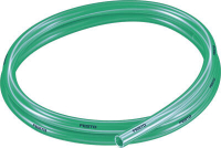 Шланг полиуретановый Festo PUN-H-10X1,5-TGN