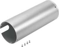 Крышка Festo EASC-H1-32-100