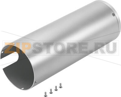 Крышка Festo EASC-H1-32-100 
