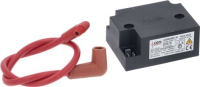 CONVERSION KIT [C] TRK2 40VDY1+CABLE