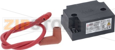 CONVERSION KIT [C] TRK2 40VDY1+CABLE 