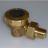 SCARICATORE DI CONDENSA 1/2"MF - SCARICATORE DI CONDENSA 1/2"MF