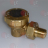 SCARICATORE DI CONDENSA 1/2"MF - SCARICATORE DI CONDENSA 1/2"MF