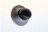 BOUTON MINUTERIE BLEU