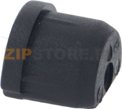 ЗАГЛУШКА MOD=1,25 MC V3 