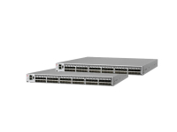 Коммутатор Brocade BR-5140-0008-A