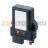 Радиомодем CAN LTE/GNSS IFM CR3158 - Радиомодем CAN LTE/GNSS IFM CR3158