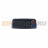 Радиомодем CAN LTE/GNSS IFM CR3158 - Радиомодем CAN LTE/GNSS IFM CR3158