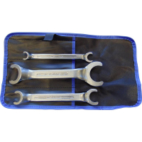 Ключи монтажные в чехле, металлические, 1 набор Lapp SKINMATIC MH-Set