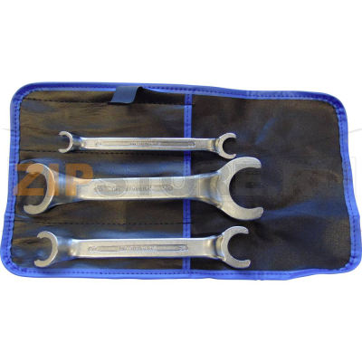Ключи монтажные в чехле, металлические, 1 набор Lapp SKINMATIC MH-Set 