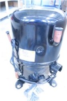 C.TECUMSEH TFH4540Z F1T TU 400440/5060/3