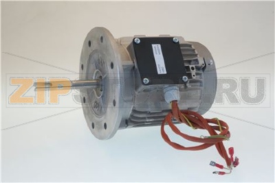 MOTORE M90 TR 2 VELOCITA&amp;#039; 4-8P 700/1400 