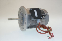 MOTORE M90 TR 2 VELOCITA&#039; 4-8P 700/1400
