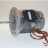 MOTORE M90 TR 2 VELOCITA&#039; 4-8P 700/1400 - MOTORE M90 TR 2 VELOCITA&#039; 4-8P 700/1400