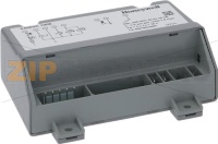 БЛОК УПРАВЛЕНИЯ S4960A1008B