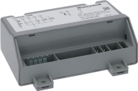 БЛОК УПРАВЛЕНИЯ S4960A1008B