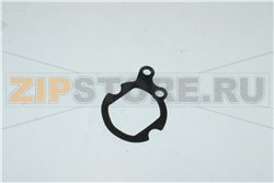 GUARN COPPA BRUC AUS A42 