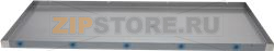 PORTA 