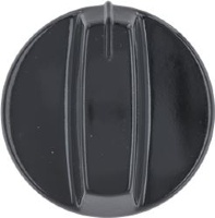 РУЧКА-РЕГУЛЯТОР WHIRLPOOL Ø 39 ММ