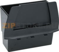 CAPSULE TRAY HOPPER