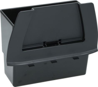 CAPSULE TRAY HOPPER