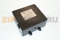 CENTRALINA DOSATURA ELETTRONICA 3D5