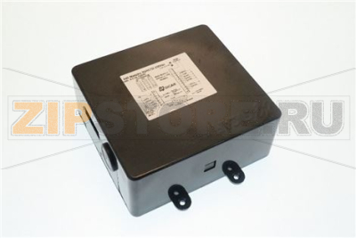CENTRALINA DOSATURA ELETTRONICA 3D5 