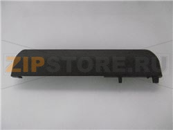 LATERALE INFERIORE DESTRO BASAMENTO M24 