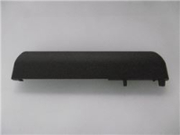 LATERALE INFERIORE DESTRO BASAMENTO M24