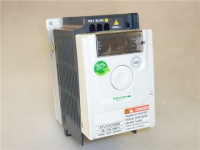 ИНВЕРТОР SCHNEIDER ATV12H055M2