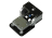 Аксессуар Mounting aid OMH-WTS10-01 Pepperl+Fuchs