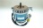 MOTORE TIPO MDL/BT FASE 220-230/1/60