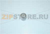 DISTANZIALE PLASTICA