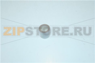 DISTANZIALE PLASTICA 