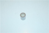 DISTANZIALE PLASTICA