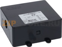 R9/R8 power supply board