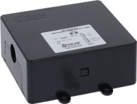 R9/R8 power supply board