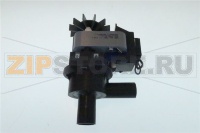 СЛИВНОЙ НАСОС