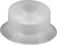 Присоска вакуумная Festo ESV-30-ES