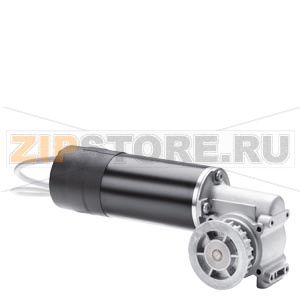 SIDOOR MEG251 L мотор-редуктор, левосторонний. Макс. вес двери 250кг. Длина кабеля 1,5м, 36VDC, -20&amp;#176;C .. +50&amp;#176;C Siemens 6FB1203-5AT00-7MP0 