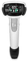Сканер штрих-кода Zebra DS2208-SR