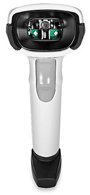 Сканер штрих-кода Zebra DS2208-SR 
