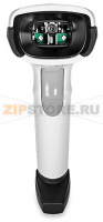 Сканер штрих-кода Zebra DS2208-SR