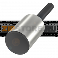 Датчик индуктивный Standard с приоритетом Balluff BES025M