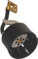 KLIXON PER COMPRESSORE CAJ2612