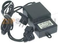 CENTRALINA ELETTRONICA