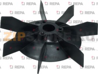 MOTEUR VENTILATEUR  R502/R602